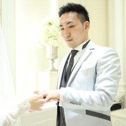 アーククラブ迎賓館 金沢の写真8枚目