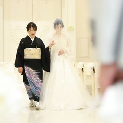 アーククラブ迎賓館 金沢の写真7枚目