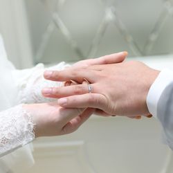 アーククラブ迎賓館 金沢の写真6枚目