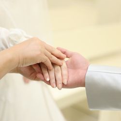 アーククラブ迎賓館 金沢の写真5枚目