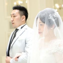 アーククラブ迎賓館 金沢の写真3枚目