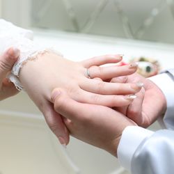 アーククラブ迎賓館 金沢の写真4枚目