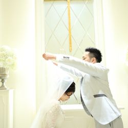 アーククラブ迎賓館 金沢の写真1枚目