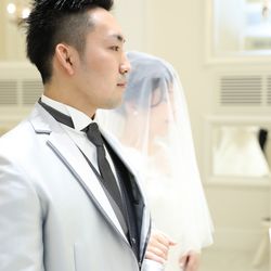 アーククラブ迎賓館 金沢の写真2枚目