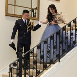 アーククラブ迎賓館 金沢の写真13枚目