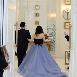 アーククラブ迎賓館 金沢の写真21枚目