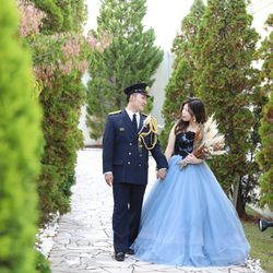 アーククラブ迎賓館 金沢の写真9枚目