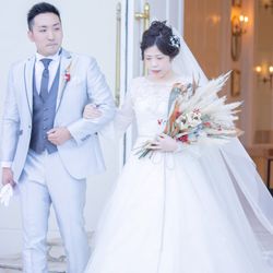 アーククラブ迎賓館 金沢の写真8枚目