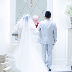 アーククラブ迎賓館 金沢の写真7枚目