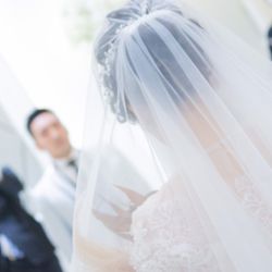 アーククラブ迎賓館 金沢の写真6枚目