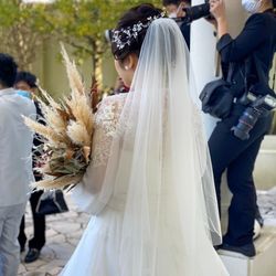 アーククラブ迎賓館 金沢の写真5枚目