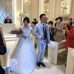 アーククラブ迎賓館 金沢の写真1枚目