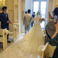 アーククラブ迎賓館 金沢の写真2枚目