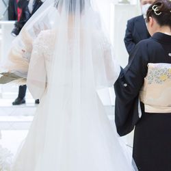 アーククラブ迎賓館 金沢の写真3枚目