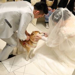 アーククラブ迎賓館 金沢の写真32枚目