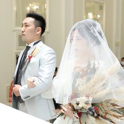 アーククラブ迎賓館 金沢の写真6枚目