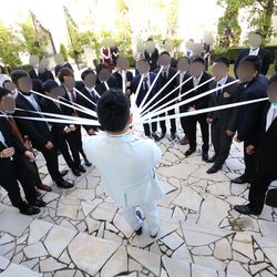 アーククラブ迎賓館 金沢の写真5枚目