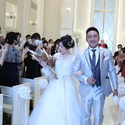 アーククラブ迎賓館 金沢の写真4枚目