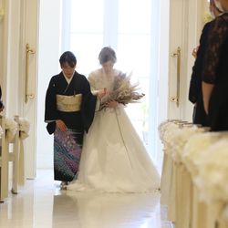 アーククラブ迎賓館 金沢の写真3枚目