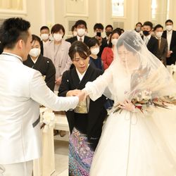 アーククラブ迎賓館 金沢の写真2枚目