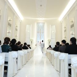 アーククラブ迎賓館 金沢の写真1枚目