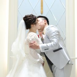 アーククラブ迎賓館 金沢の写真10枚目