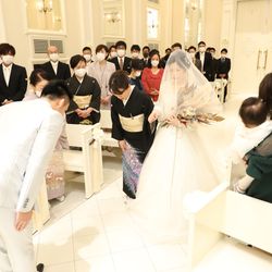 アーククラブ迎賓館 金沢の写真3枚目