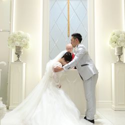 アーククラブ迎賓館 金沢の写真4枚目