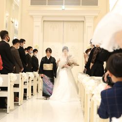 アーククラブ迎賓館 金沢の写真19枚目