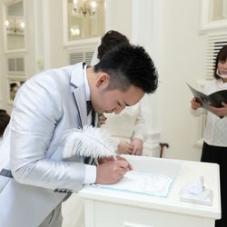 アーククラブ迎賓館 金沢の写真10枚目