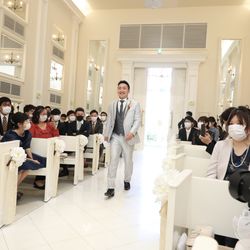 アーククラブ迎賓館 金沢の写真7枚目