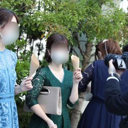 アーククラブ迎賓館 金沢の写真8枚目