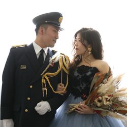 アーククラブ迎賓館 金沢の写真20枚目