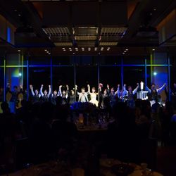 KOTOWA 奈良公園 Premium Viewの写真5枚目