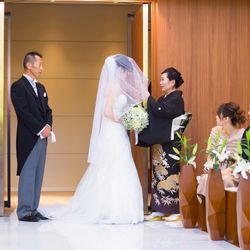 KOTOWA 奈良公園 Premium Viewの写真31枚目