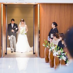 KOTOWA 奈良公園 Premium Viewの写真5枚目