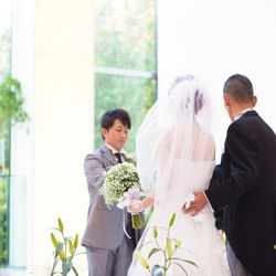 KOTOWA 奈良公園 Premium Viewの写真10枚目