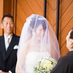 KOTOWA 奈良公園 Premium Viewの写真26枚目