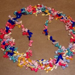 KOTOWA 奈良公園 Premium Viewの写真30枚目