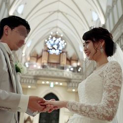 ハートコート横浜の写真22枚目