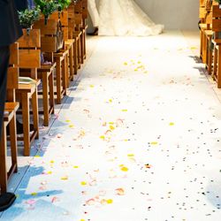 THINGS Aoyama Organic Garden.dthの写真8枚目