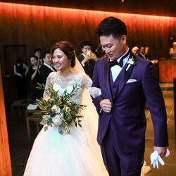 TRUNK HOTELの写真12枚目