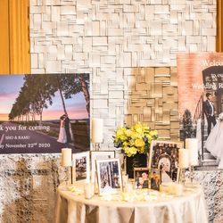 帝国ホテル 東京の写真27枚目