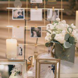 ザ・リッツ・カールトン大阪の写真2枚目