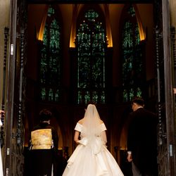 ハートコート横浜の写真6枚目