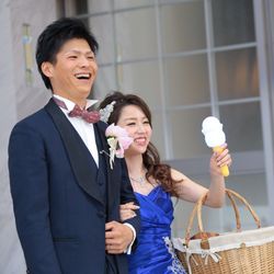 ノートルダム神戸の写真29枚目