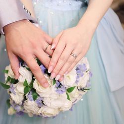 ホテル インターコンチネンタル 東京ベイの写真30枚目