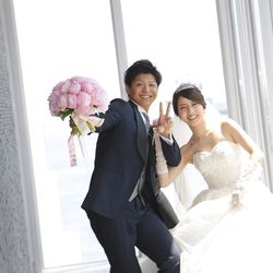 ノートルダム神戸の写真36枚目