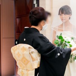 ホテルニューオータニの写真6枚目