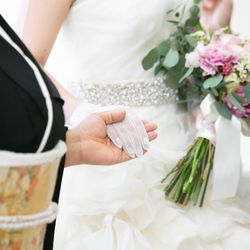 アートグレイス ウエディングコースト 東京ベイの写真14枚目